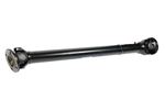 Propshaft Front - FTC4140P1 - OEM