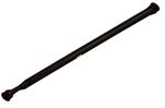 Propshaft Rear - FTC4443P1 - OEM