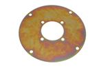 Drive Plate - FTC4607P - Aftermarket