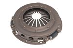 Clutch Cover - FTC4630P1 - Aftermarket