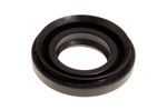 Seal Drive Shaft Front - FTC4822 - Genuine