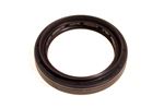 Pinion Oil Seal Outer - FTC4851P1 - OEM