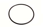 O Ring Rear Axle - FTC4919P - Aftermarket