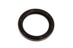 Oil Seal Output - FTC500010 - Genuine