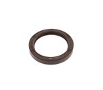 Oil Seal Output - FTC500010P1 - OEM