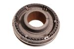 1st 2nd Gear Synchro Assembly - FTC5100 - Genuine