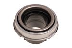 Clutch Release Bearing - FTC5200P1 - OEM