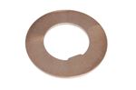 Lock Washer Inner - FTC5241P - Aftermarket