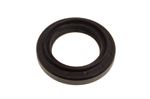 Pinion Oil Seal Outer - FTC5258P - Aftermarket