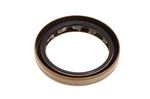 Stub Axle Seal Outer - FTC840 - Genuine