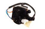 Actuator-central door locking - RH - FUD10046 - Genuine MG Rover