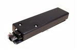 Tailgate Actuator Upper - FUG500010 - Genuine