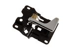 Interior Release Handle LH - FVC101950 - MG Rover