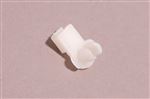 Clip - FVF10002L - Genuine