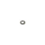 Cup Washer No.6 Chrome - FWP106
