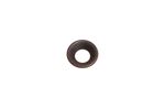 Cup Washer No.6 Black - FWP906