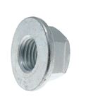 Nut Flange Head M16 - FX116056P1 - OEM