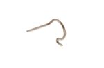 Clip - FYC10009 - Genuine MG Rover