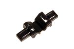 Trim Clip - FYC10011 - MG Rover