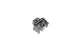 Clip-cable - FYC10013 - Genuine MG Rover