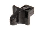 Striker - Rear Lid - FYC10019 - Genuine MG Rover