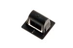 Latch - Front Console Lid - FYC10020 - Genuine MG Rover