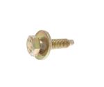 Bolt-washer - FYG100220 - Genuine MG Rover