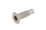 Screw - FYP10035 - Genuine MG Rover