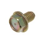Screw - FYP10038 - Genuine MG Rover