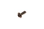 Screw - FYP10040 - Genuine MG Rover
