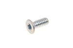 Screw - FYP100670 - Genuine MG Rover