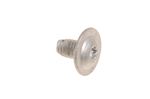 Screw-Flanged Head - FYP101220 - Genuine