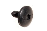Screw - FYP106392 - Genuine