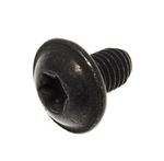 Torx Screw Flange - FYP500311 - Genuine