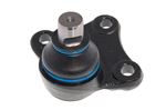 Bottom Ball Joint Front Lower Arm - G277532100138P - Aftermarket