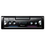 Pioneer SPH-10BT Car Stereo - GAC1308 - Pioneer