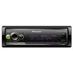 Pioneer MVH-S520BT Car Stereo - GAC1310 - Pioneer