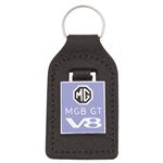 Key Ring - MGB V8 - GAC4040