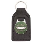 Key Ring - Austin-Healey Wings Logo - GAC4041
