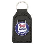 Key Ring - Morris - GAC4920