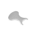 Tenax Fastener Tool - GAC5063X