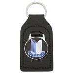 Key Ring - TR6 - GAC6026X