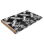 Xtreme Bulk Pack 457mm x 812mm 9 Sheets - GAC90514 - Dynamat