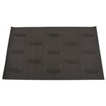 Dynaliner Sheet 813mm x 1372mm x 6.35mm 1 Sheet - GAC90532 - Dynamat