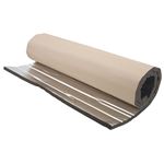 Hoodliner 813mm x 1372mm x 19mm - GAC90541 - Dynamat