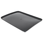 Drip Tray Plastic (61cm x 46cm x 2cm) - GAC9905XPL - Laser