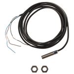 Speedo Electronic Sensor - GAE1551 - Smith