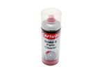 Brake and Clutch Cleaner - 400ml - GBF901 - Aftermarket