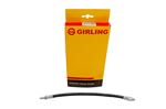 Clutch Hose (series 2/2A) 1959-71 - GBH134GIRLING - Girling