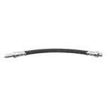 Brake Flexi Hose Rear 221mm - GBH159G - Girling
